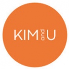 CÔNG TY CỔ PHẦN THƯƠNG MẠI KIM & YOU