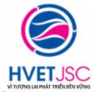 Công ty Cổ phần Thương mại Kỹ thuật Hải Vân