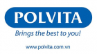 Công ty Cổ Phần Thương Mại Polvita - Chi nhánh Miền Nam