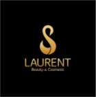 CÔNG TY CỔ PHẦN THƯƠNG MẠI QUỐC TẾ GTG