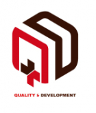 CÔNG TY CỔ PHẦN THƯƠNG MẠI QUỐC TẾ QUANG DƯƠNG