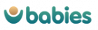 CÔNG TY CỔ PHẦN THƯƠNG MẠI VÀ ĐẦU TƯ BABIES