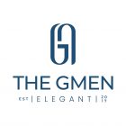 VIỆC LÀM NHÂN VIÊN TƯ VẤN VÀ CSKH KÊNH ONLINE tại Đà Nẵng - Thương Mại Và Thời Trang The Gmen - Chi Nhánh Thanh Khê