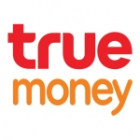 CÔNG TY CỔ PHẦN TRUE MONEY VIỆT NAM