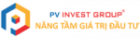 CÔNG TY CỔ PHẦN TƯ VẤN ĐẦU TƯ PV