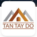 CÔNG TY CỔ PHẦN TƯ VẤN THIẾT KẾ NỘI THẤT TÂY ĐÔ