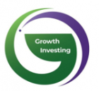 CÔNG TY CỔ PHẦN TƯ VẤN VÀ ĐẦU TƯ GROWTH INVESTING