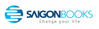 Công ty cổ phần văn hóa sách Sài Gòn