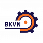 CÔNG TY CỔ PHẦN VẬT TƯ THIẾT BỊ BÁCH KHOA VIỆT NAM