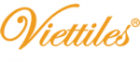Công ty Cổ Phần Viet Tiles