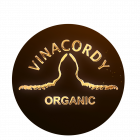 Công Ty Cổ Phần Vinacordy
