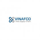 Công ty cổ phần VINAFCO