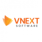Công ty Cổ phần VNEXT SOFTWARE