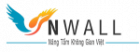 Công Ty CP Vnwall Luxury