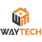 CÔNG TY CỔ PHẦN WAYTECH VIỆT NAM
