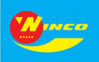 Công ty cổ phần Winco Việt Nam