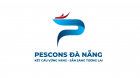 Công Ty Cổ Phần Xây Dựng Pescons