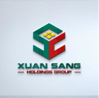 Công ty CP Xây dựng và Thương mại sinh thái Xuân Sang