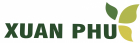 Công ty Cổ phần XD-TM Xuân Phú