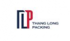 Công ty CPSX & XNK Bao Bì Thăng Long