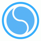 CÔNG TY PHẦN MỀM QUASOFT