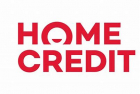 Công ty Tài Chính HomeCredit VN