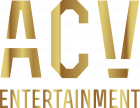 Công ty TNHH ACV Entertainment