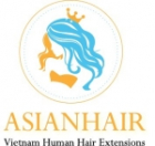 Nhân Viên Sale Online - Sản Phẩm Ngành Tóc (Thu Nhập Từ 15 - 30 Triệu/Tháng) - Tuyển Nữ