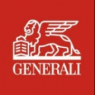 Công Ty TNHH Bảo Hiểm Nhân Thọ Generali Việt Nam - GEN E BY GENERALI