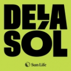 Công ty TNHH Bảo Hiểm Nhân Thọ Sun Life Việt Nam - De La Sól