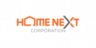 Công ty TNHH Bất động sản Home Next