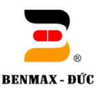 công ty TNHH Benmax Đức