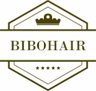 Công Ty TNHH Bibo Hair Việt Nam