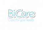Công ty TNHH BiCare