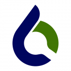 CÔNG TY TNHH BICI CENTER