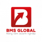 CÔNG TY TNHH BMS GLOBAL