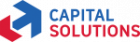 CÔNG TY TNHH CAPITAL SOLUTION