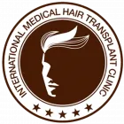 Công Ty TNHH Cấy Tóc Y Học Quốc Tế