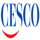 CÔNG TY TNHH CESCO VIỆT NAM - CHI NHÁNH HÀ NỘI