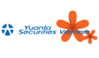 Công Ty Trách Nhiệm Hữu Hạn Chứng Khoán Yuanta Việt Nam