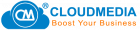 Công ty TNHH CLOUDMEDIA