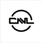 Công Ty TNHH CNLGAMING