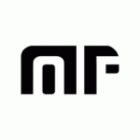 CÔNG TY TNHH CNTT MF VIỆT NAM