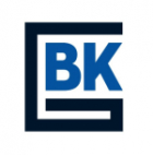 CÔNG TY TNHH CƠ NHIỆT ĐIỆN LẠNH BÁCH KHOA