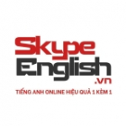 Công Ty TNHH Công Nghệ Giáo Dục Real Learning