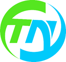 Công ty TNHH công nghệ Thịnh Nguyên Việt Nam