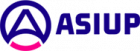 Công Ty TNHH Công Nghệ Và Thương Mại Asiup
