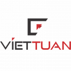 CÔNG TY TNHH CÔNG NGHỆ VIỆT TUẤN