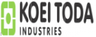 CÔNG TY TNHH CÔNG NGHIỆP KOEI TODA