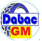 CÔNG TY TNHH ĐÁ BẠC ANH